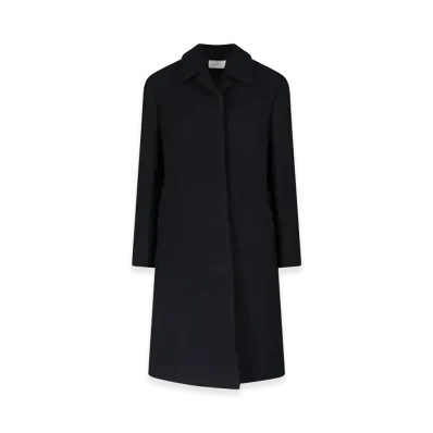 The Row Women's Jackets "Black"