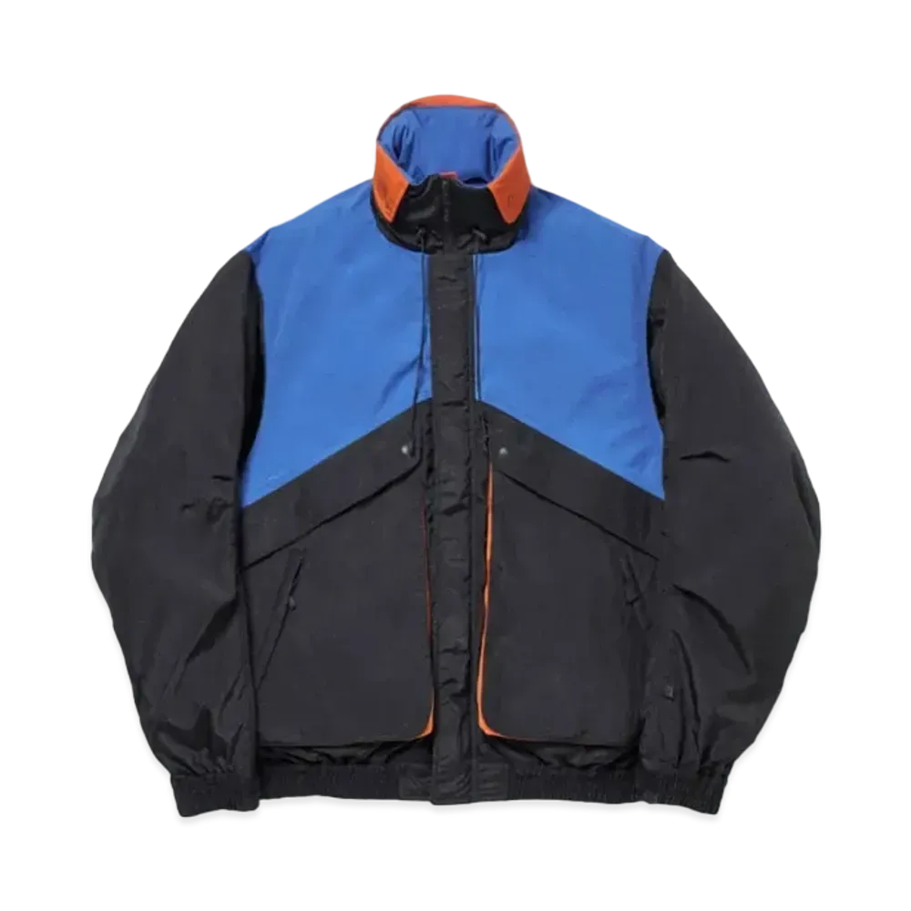 DAIWA PIER39 Tech Skiing Jacket "Multi"