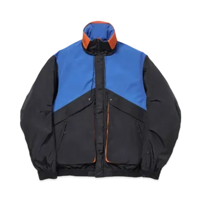 DAIWA PIER39 Tech Skiing Jacket "Multi"