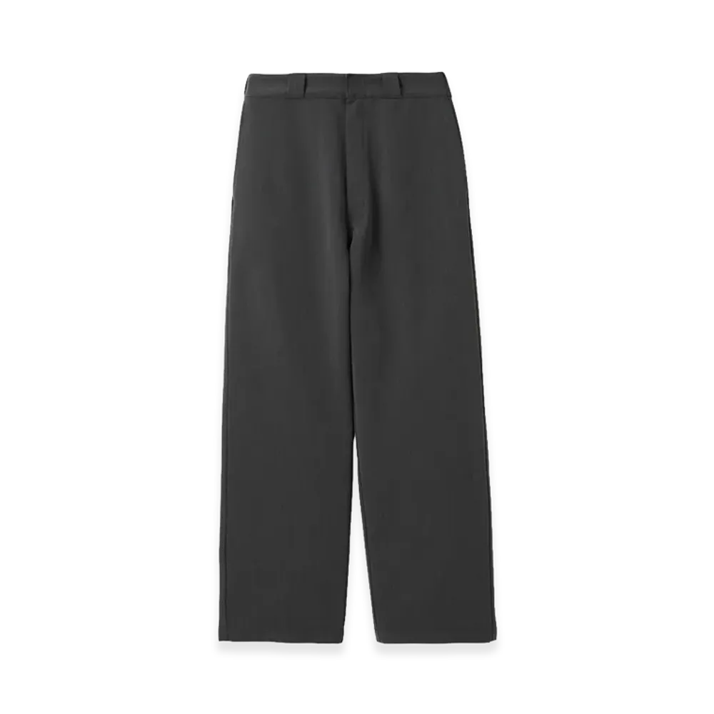 RHC Ron Herman x Dickies Women's Work Pants "Gray"