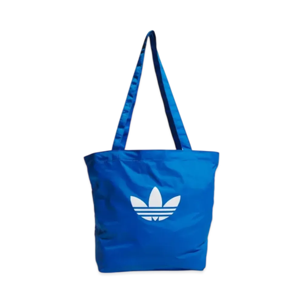 adidas Sneakerheads Bag "Blue Bird"