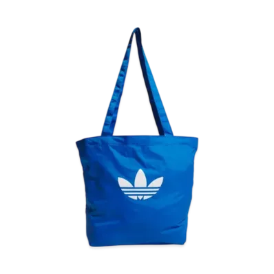adidas Sneakerheads Bag "Blue Bird"