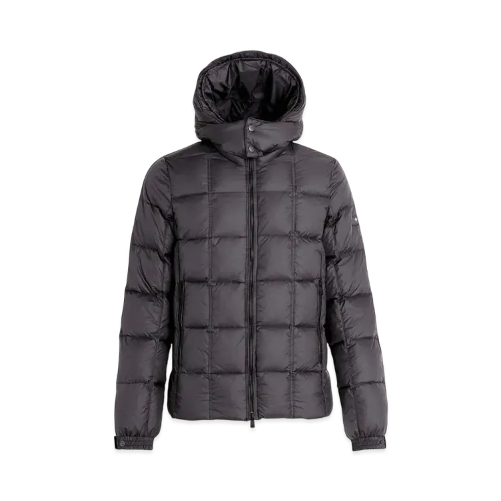 TATRAS Gesso "C.Gray"