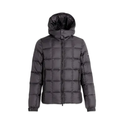 TATRAS Gesso "C.Gray"