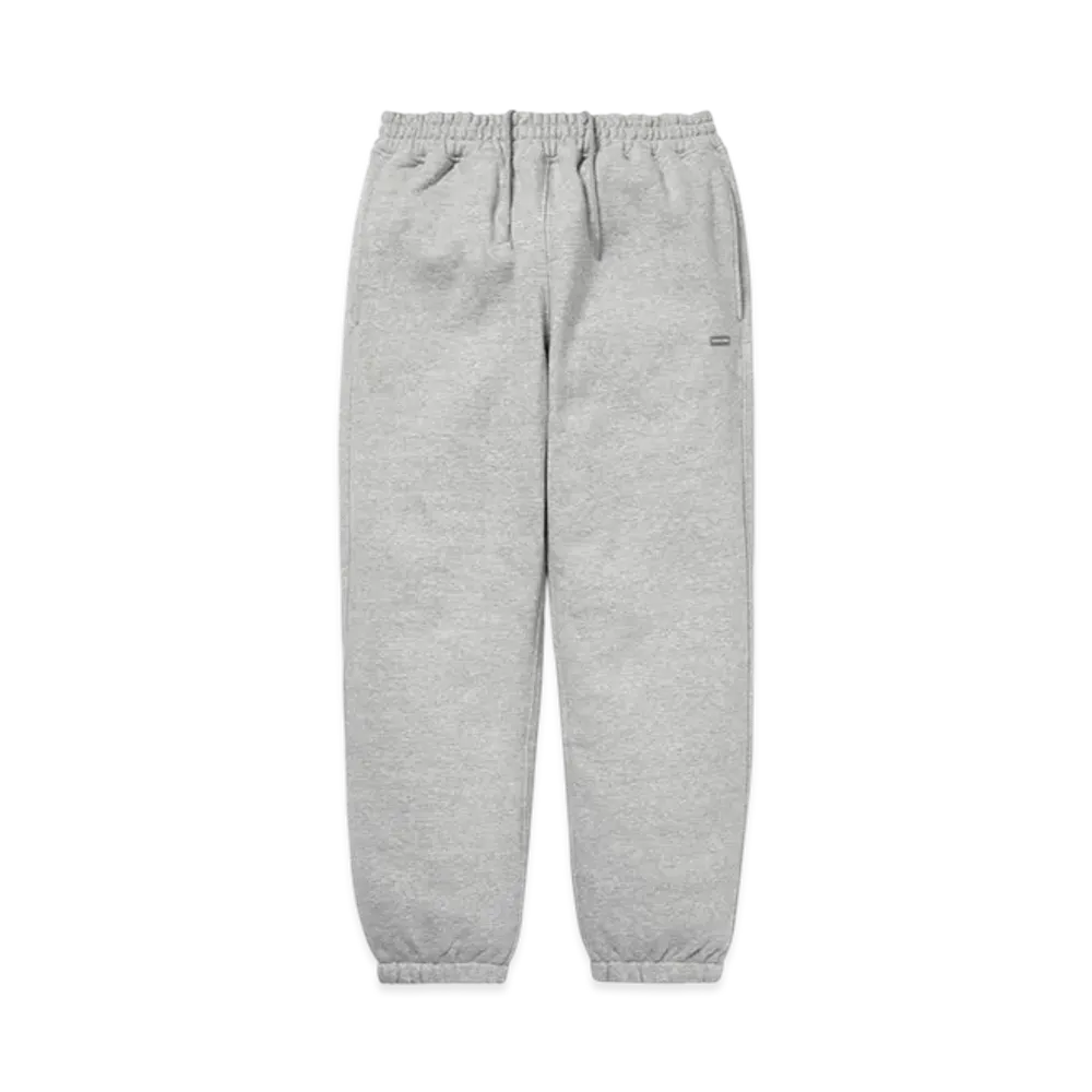 thisisneverthat T.N.T. Classic Hdp Sweatpant "Heather Grey"