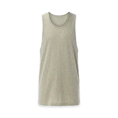 FEAR OF GOD ESSENTIALS T-Shirts "Beige"