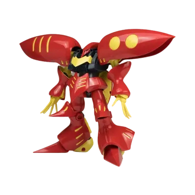 MG 1/100 AMX-004-3 Qubeley Mk-II (Ple Two Use)