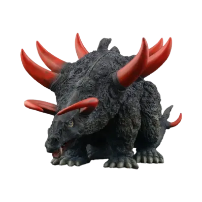XPLUS "Daikaiju series" -Return of Ultraman- Magnedon