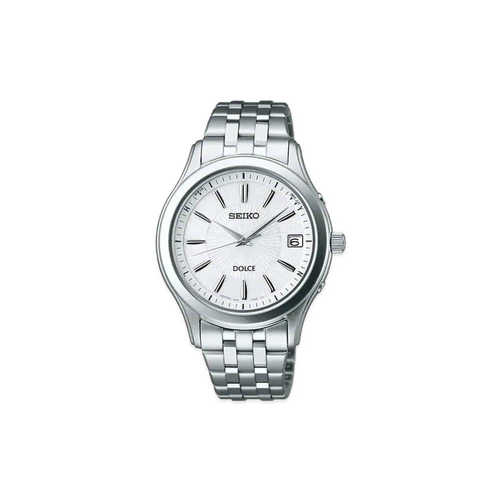 SEIKO Dolce & Exceline SADZ123