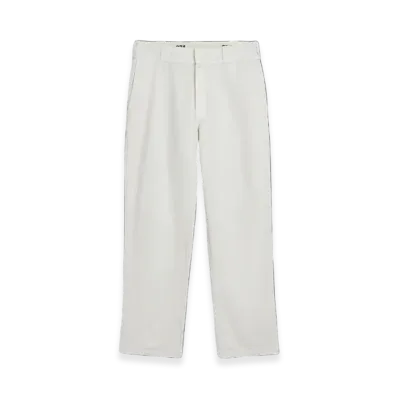 OUR LEGACY x Dickies Work Shop Pants "Hummus"