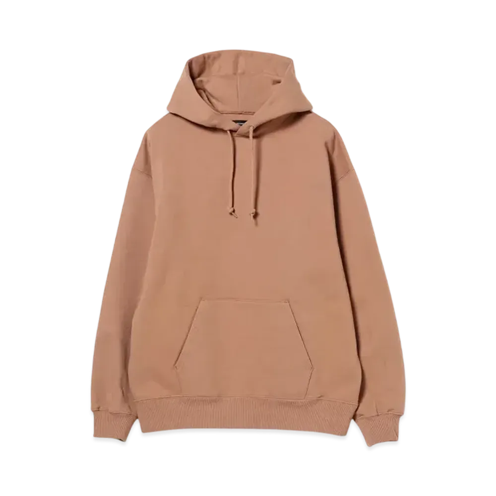 BEAMS Heavyweight Hoodie "Peanuts"