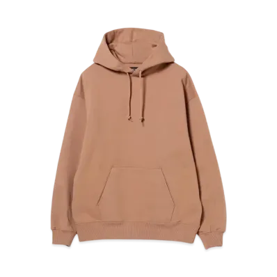 BEAMS Heavyweight Hoodie "Peanuts"