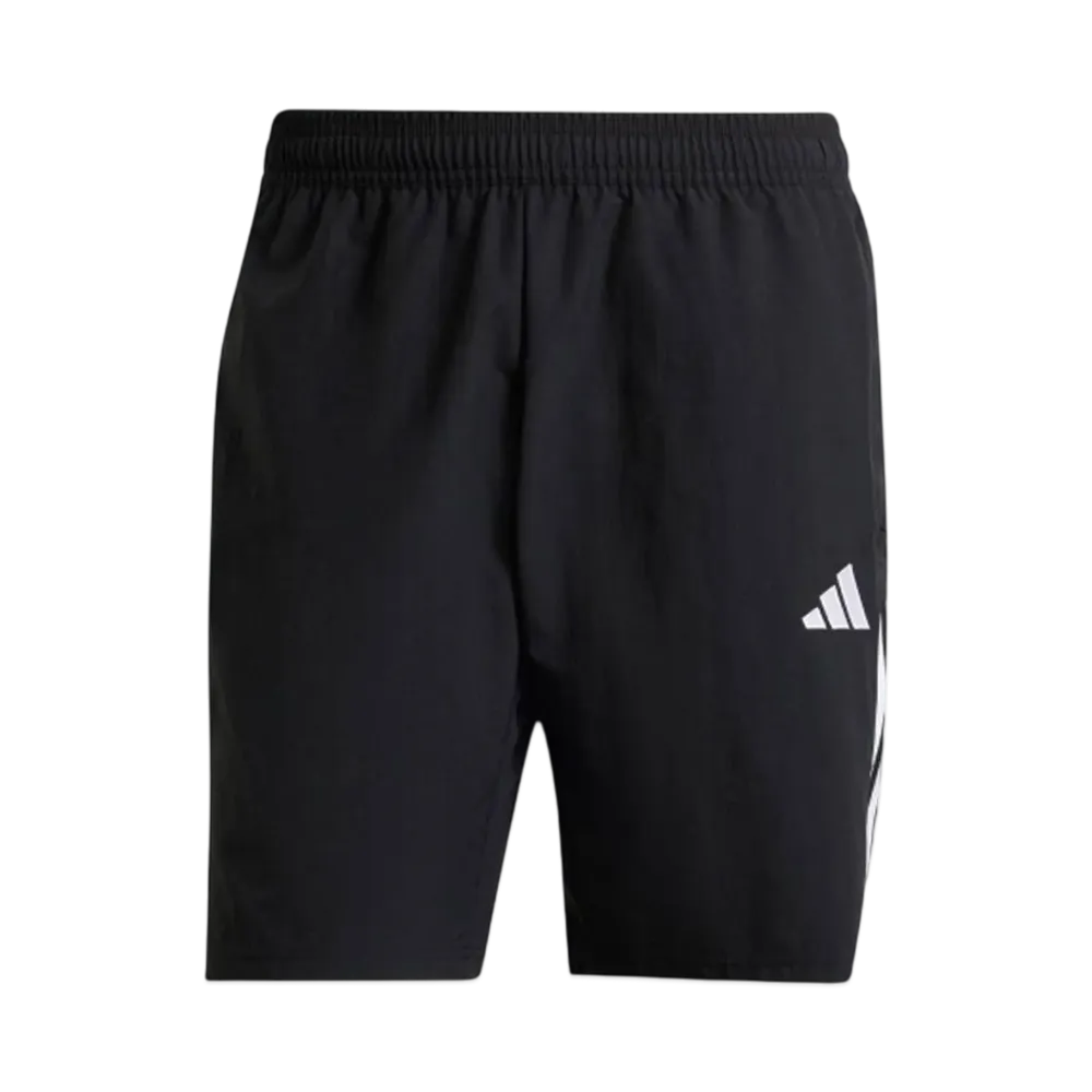 adidas Tiro 23 Competition Downtime Shorts "Black"