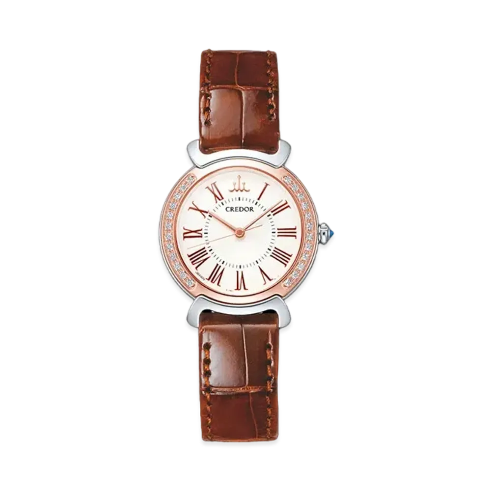 CREDOR Linealx GSAS928
