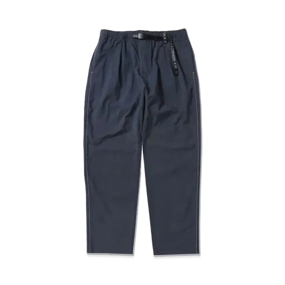 GRAMICCI x and wander NYCO Climbing G-Pant "Navy"