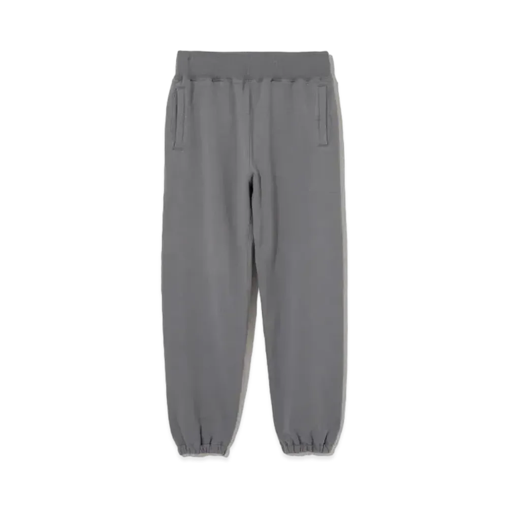 UNDERCOVER Bottoms "Gray"