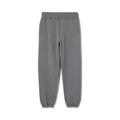 UNDERCOVER Bottoms "Gray"