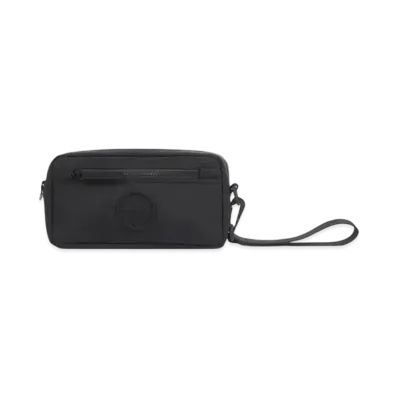 Stone Island 9200917 Nylon Metal In Econyl "Black"