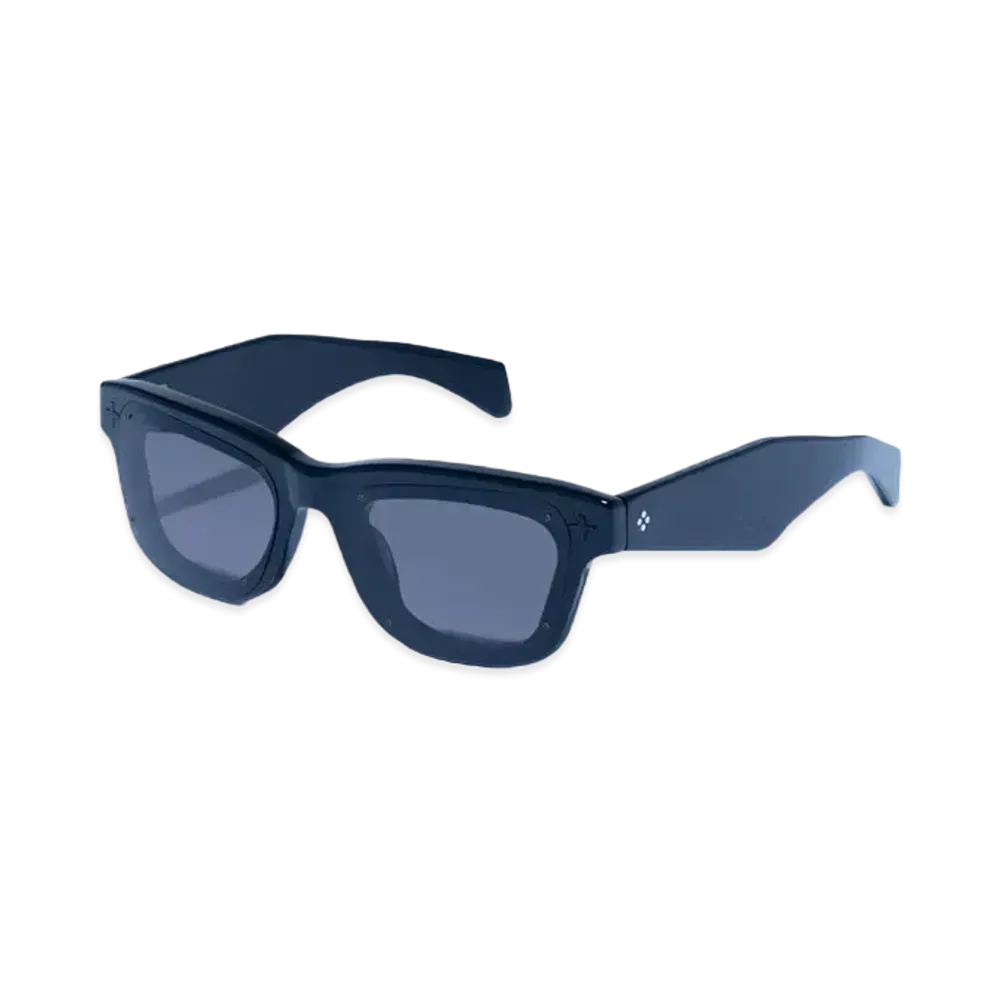 KSUBI Goodsen Sunglasses Blackout "Blackout"