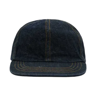 UNUSED UH0602 "INDIGO"
