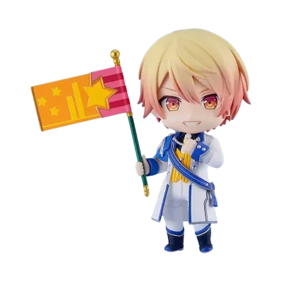 Good Smile Company "Nendoroid" -HATSUNE MIKU: COLORFUL STAGE!- Tenma Tsukasa