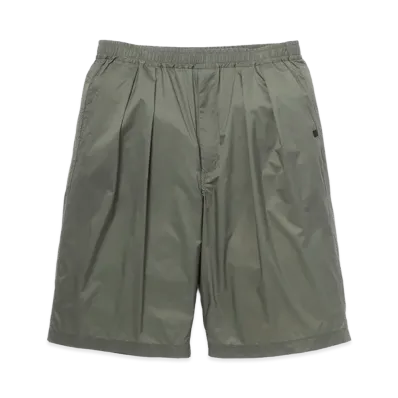 DAIWA PIER39 Women's Tech Pertex Travel 2P Shorts "Sage"