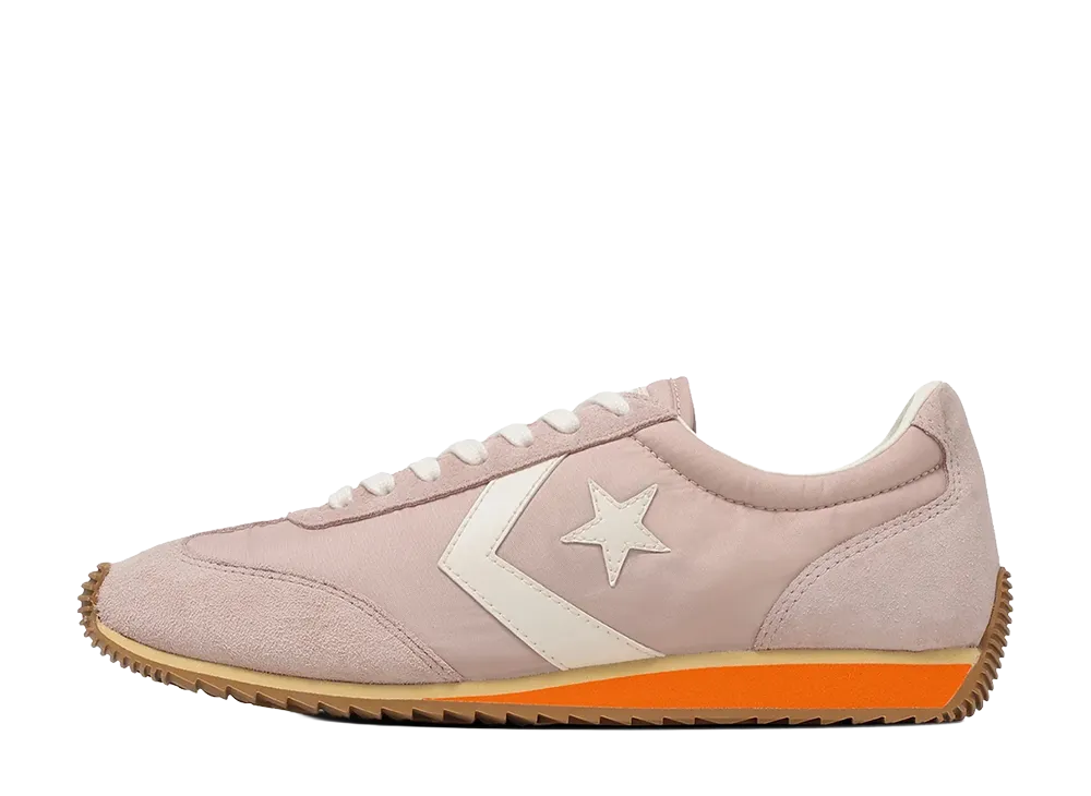Converse STFIRE AG "Dusty Pink/Cream"