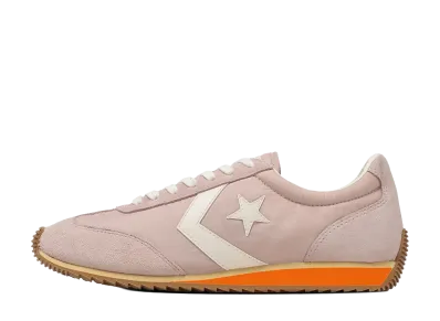 Converse STFIRE AG "Dusty Pink/Cream"
