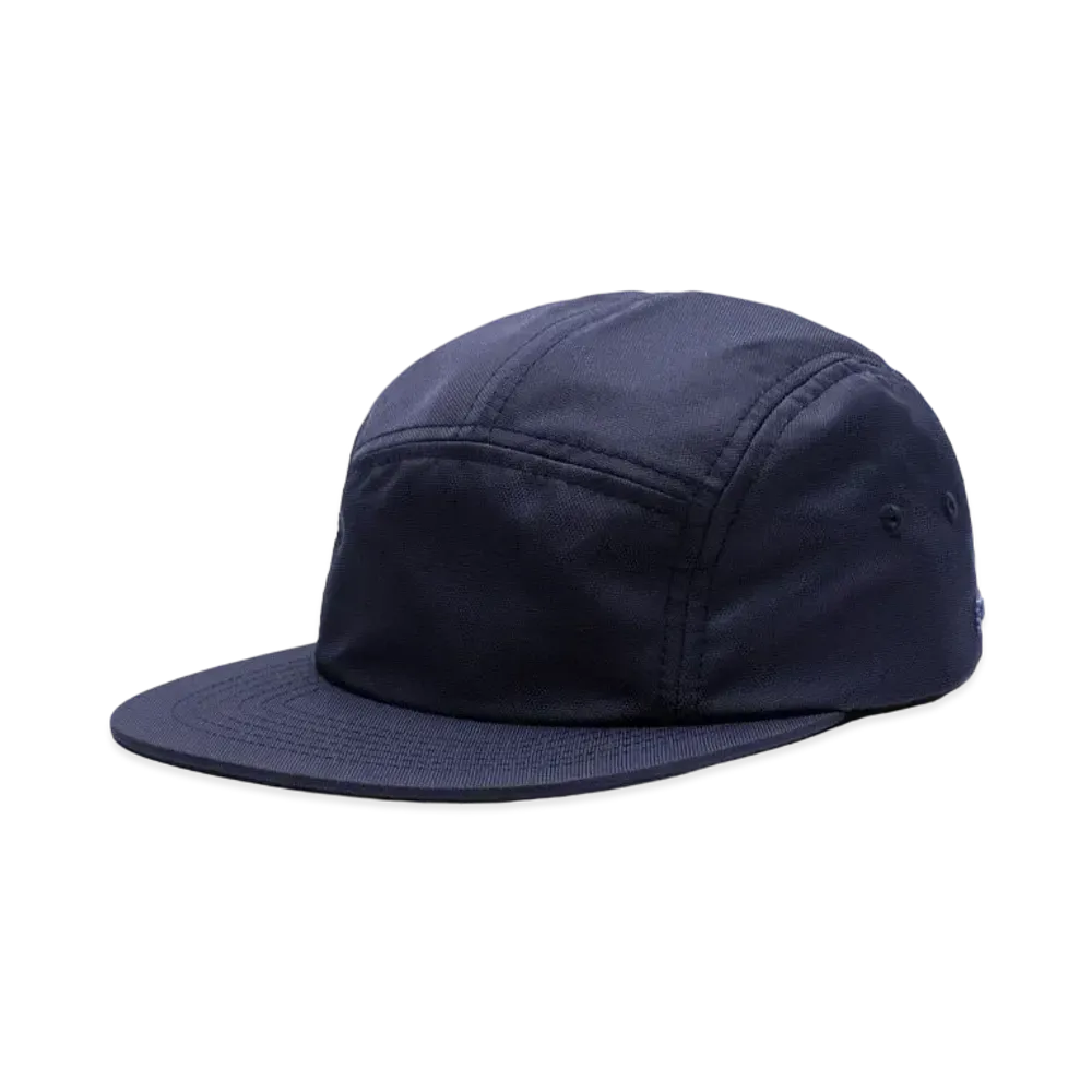 UNDEFEATED ATHLETIC CAMP HAT - 90018 "Navy"