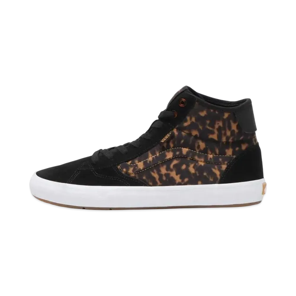 VANS TDC Mens Pants "Brown Sugar"