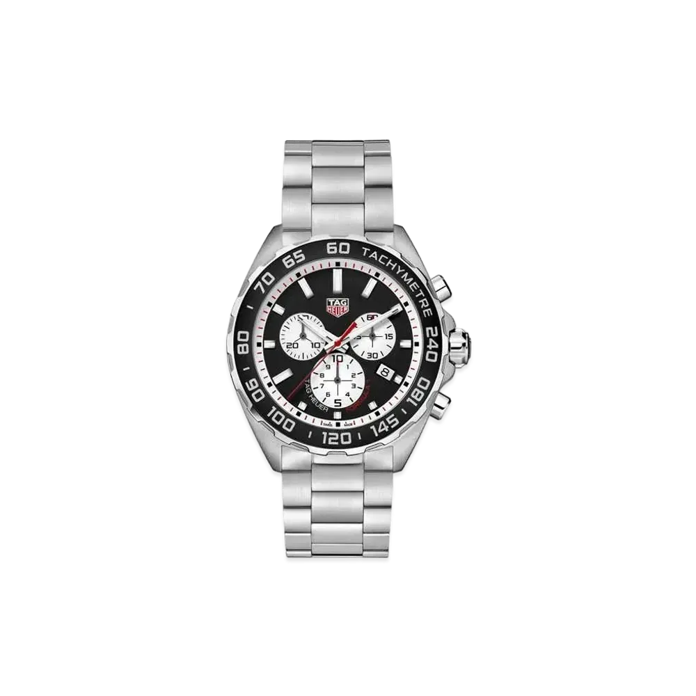 TAG Heuer Formula 1