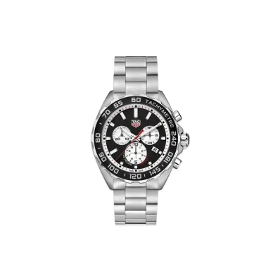 TAG Heuer Formula 1