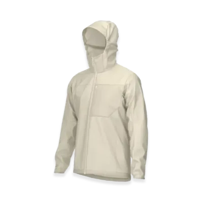 ARC'TERYX Squamish Hoody Men's "SeaSalt" X000010276