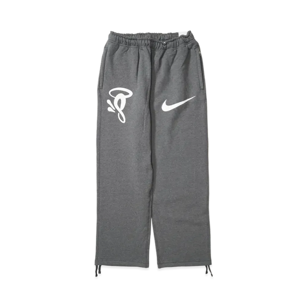 Nike x SYNA Men's Fleece Pants 