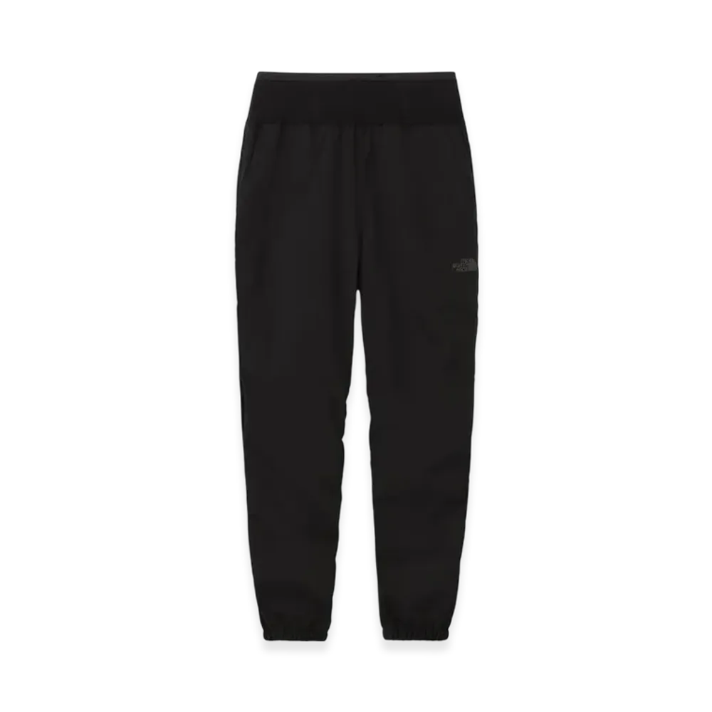 The North Face Free Run Long Pants "Black"