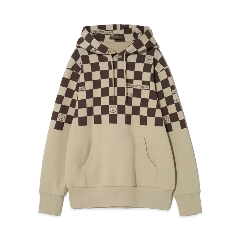 11/8・11/11発売｜Fragment × UNDERCOVER 23AW collection｜抽選/販売