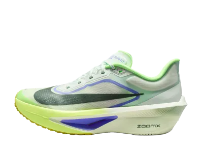 Nike Zoom Fly 6 "Barely Green/Volt Ice"