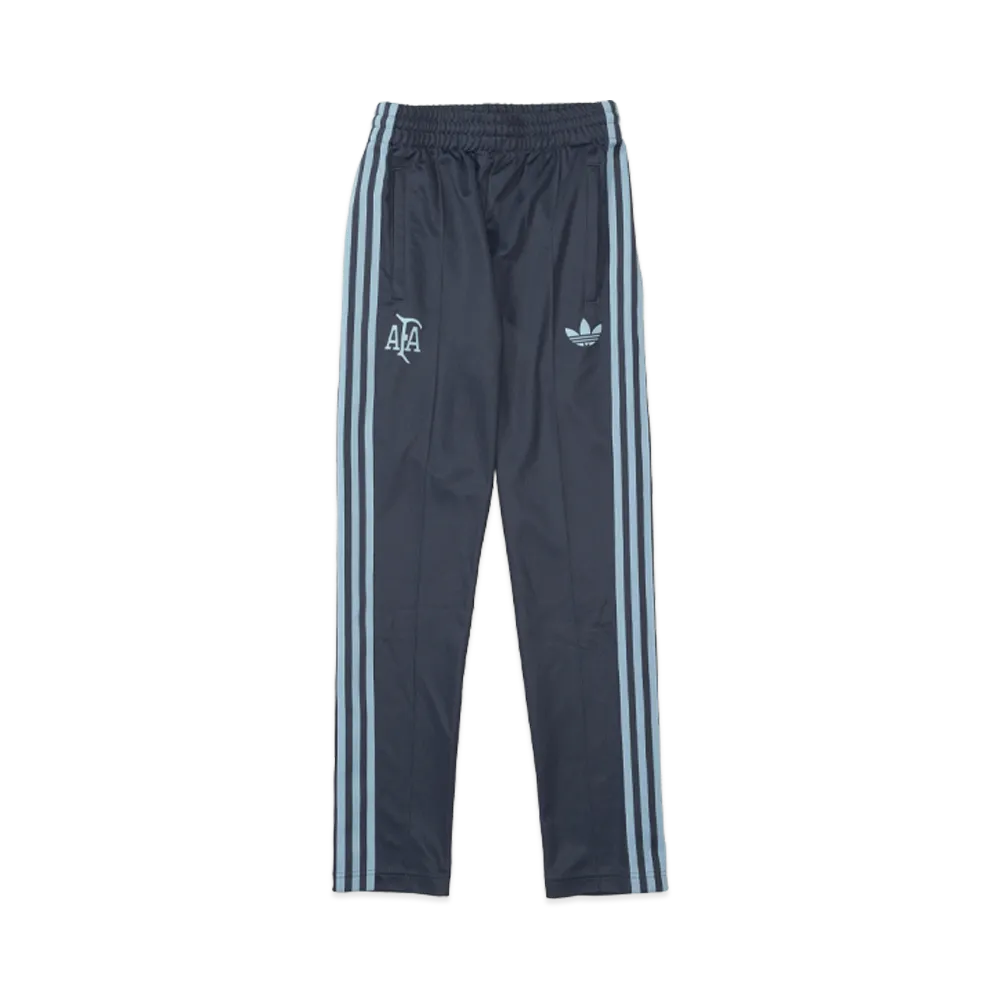 adidas Argentina Anniversary Track Pants "Shadow Navy"