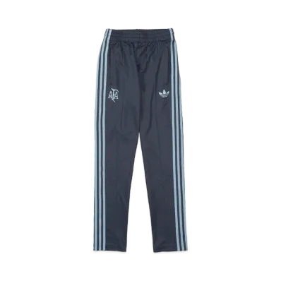 adidas Argentina Anniversary Track Pants "Shadow Navy"