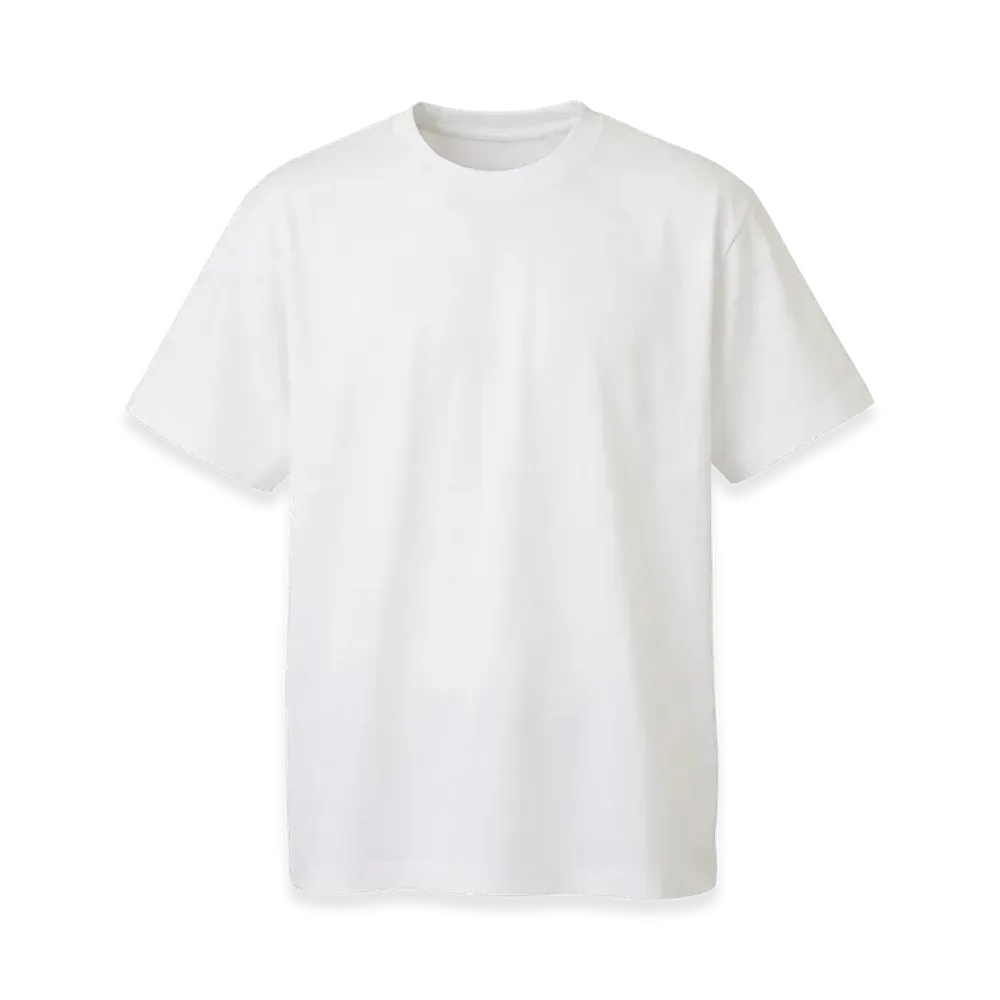 TATRAS T-Shirt "White"