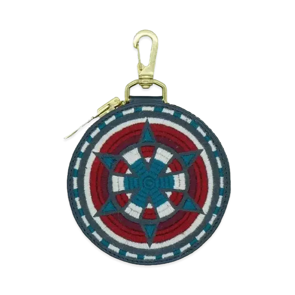 blackmeans 945-79GAC13-4 "BLUE"