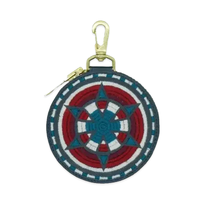 blackmeans 945-79GAC13-4 "BLUE"