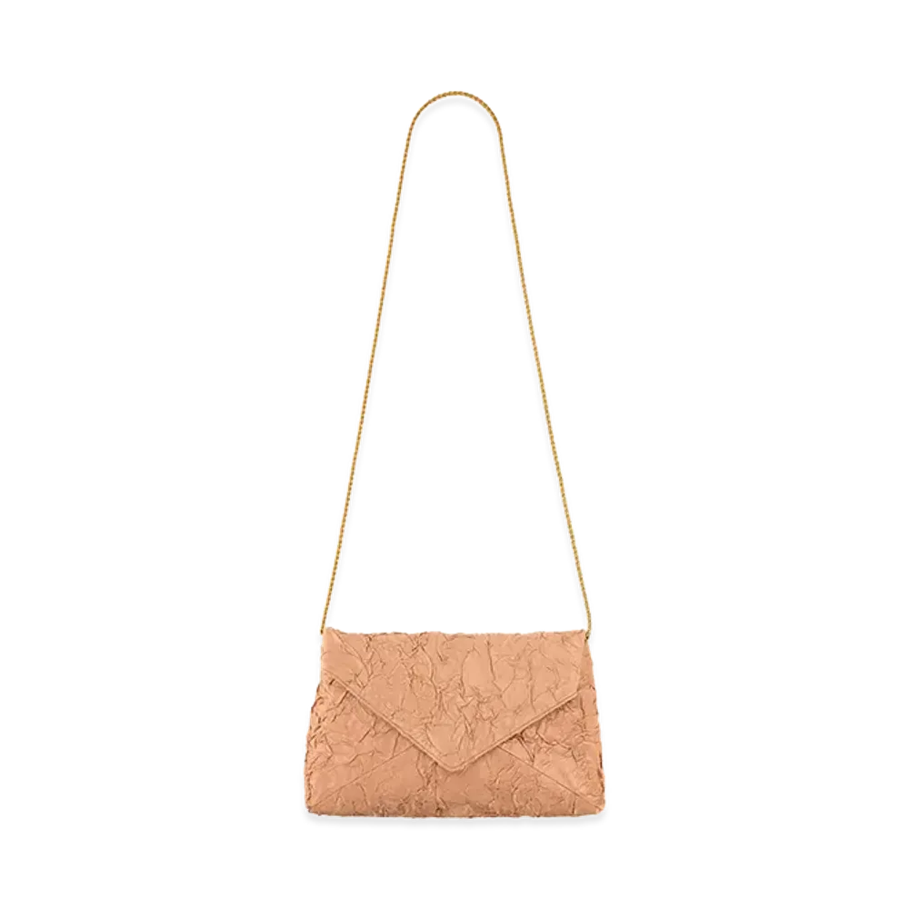 DRIES VAN NOTEN Women's Bags "Pink/Rose"