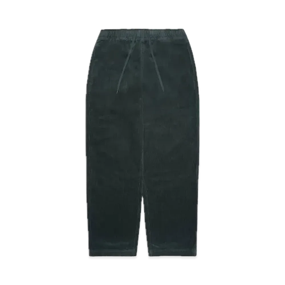 Supreme Corduroy Skate Pant "Green"