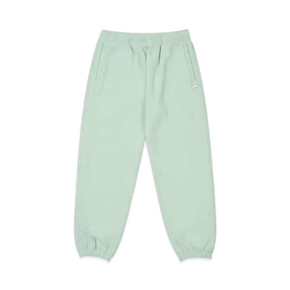 PALACE Unisex Jogger "Port Green"