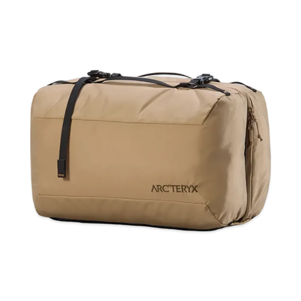 ARC'TERYX Index Gear Organizer "Canvas" X000007844