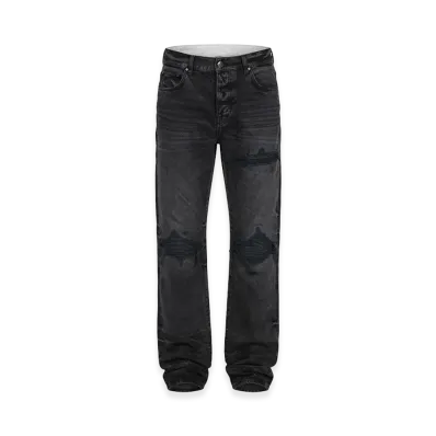 AMIRI Jeans "Vintage Black"