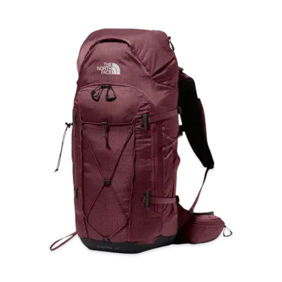 The North Face Nome 28 "Alpine Plum"