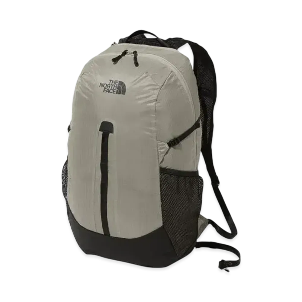 The North Face Mayfly Pack 22 "Clay Grey"