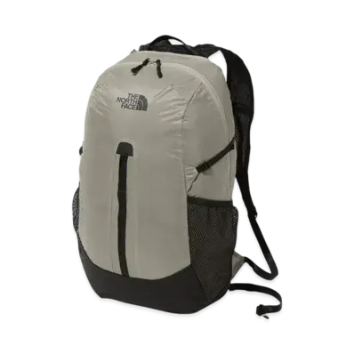 The North Face Mayfly Pack 22 "Clay Grey"
